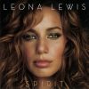 Leona Lewis-0
