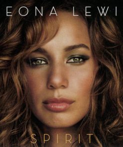 Leona Lewis-0
