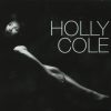 Holly Cole-0