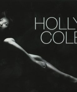 Holly Cole-0