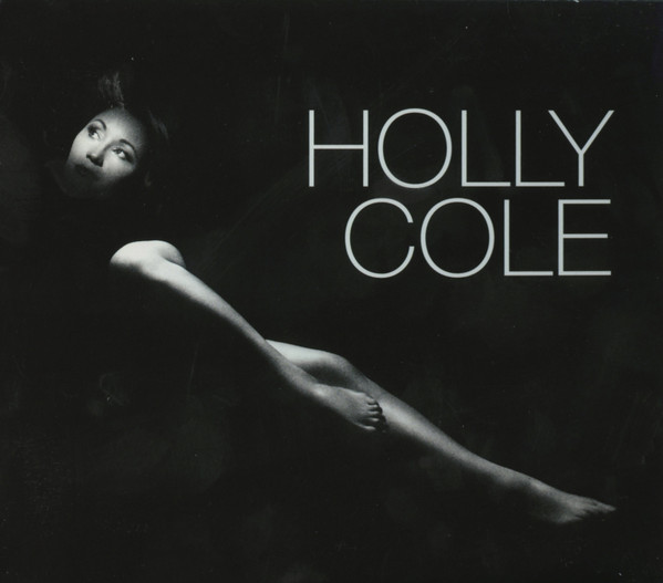 Holly Cole-0