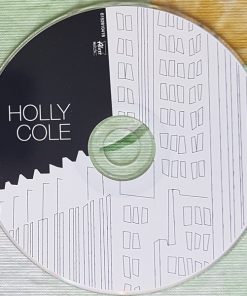 Holly Cole-2