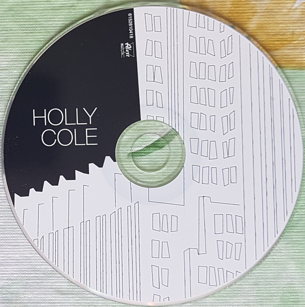 Holly Cole-2