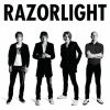 Razorlight-0