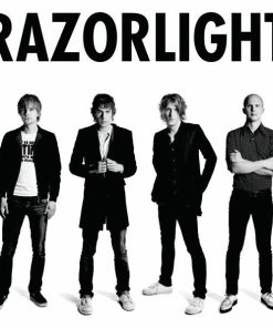 Razorlight-0