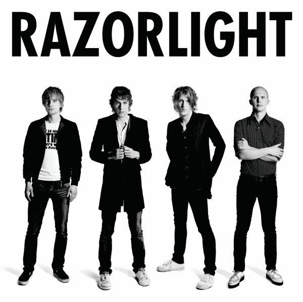 Razorlight-0