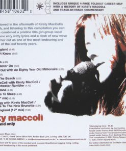 Kirsty MacColl-1
