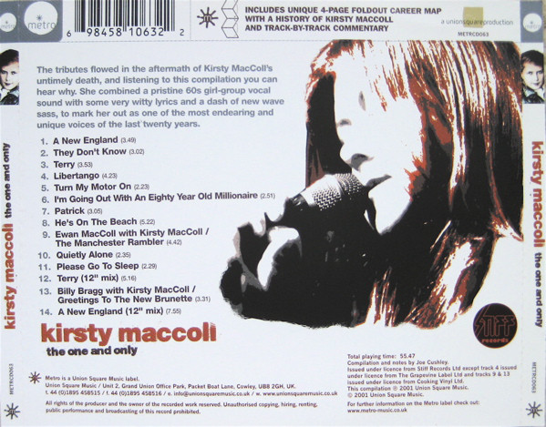 Kirsty MacColl-1