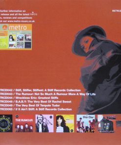 Kirsty MacColl-2