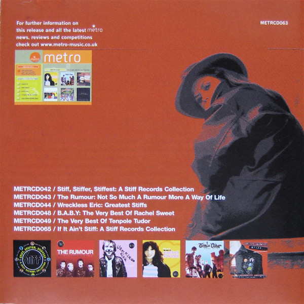 Kirsty MacColl-2