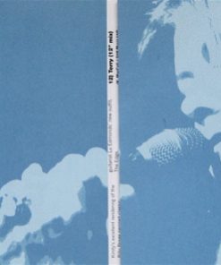 Kirsty MacColl-3