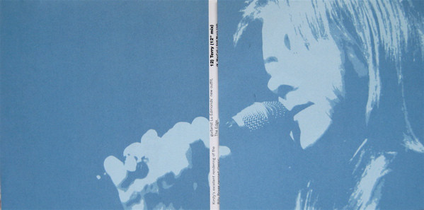 Kirsty MacColl-3