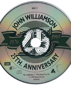 John Williamson-3