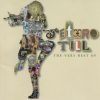 Jethro Tull-0