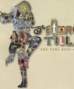 Jethro Tull-0