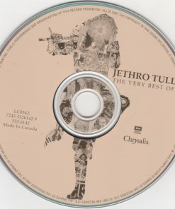 Jethro Tull-2