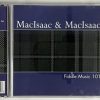Ashley MacIsaac & David MacIsaac-0