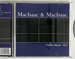 Ashley MacIsaac & David MacIsaac-0