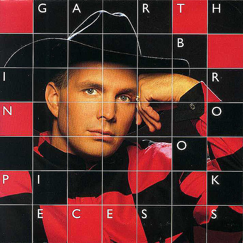 Garth Brooks-0