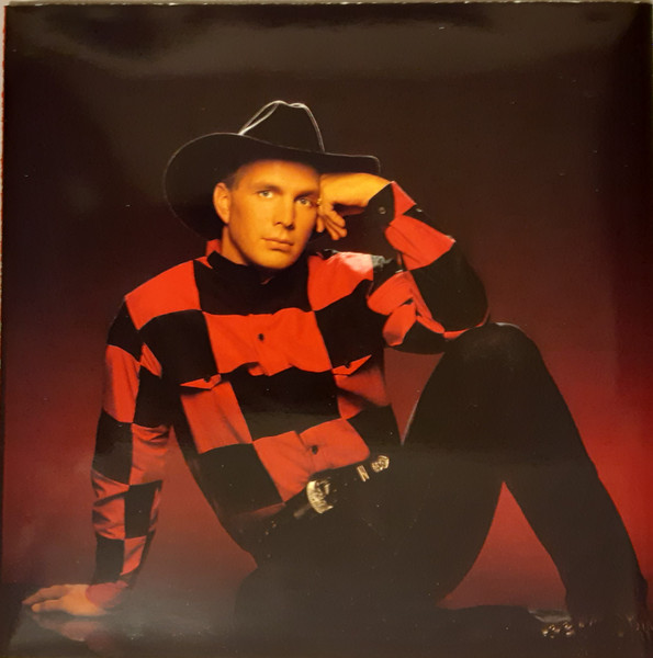 Garth Brooks-1