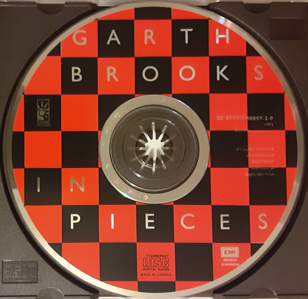 Garth Brooks-2