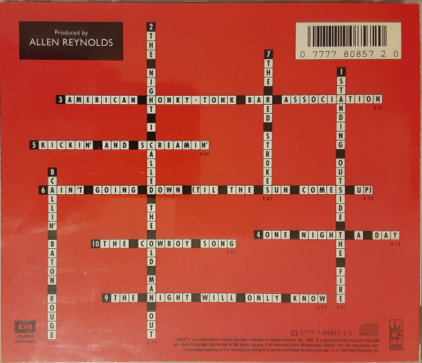 Garth Brooks-3