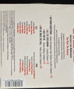 Anaïs Mitchell-1