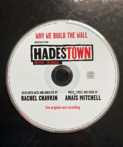 Anaïs Mitchell-2