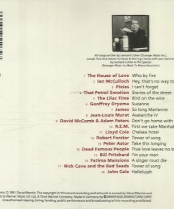 Various-1