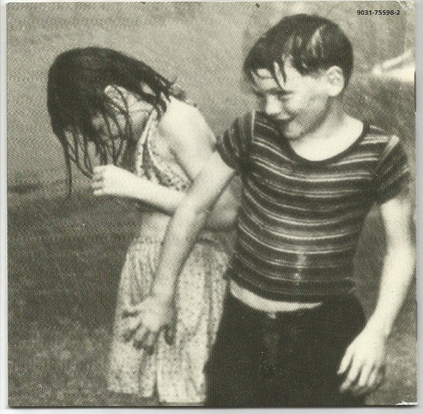 Various-3