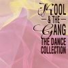 Kool & The Gang-0