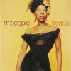 M People-0