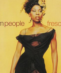 M People-0