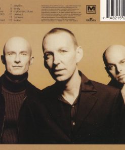 M People-3