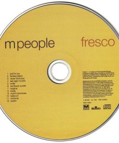 M People-4
