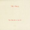 The Field-0
