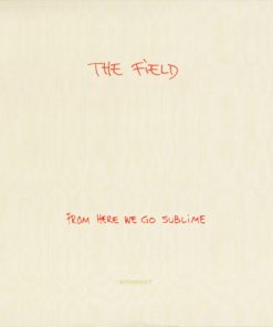 The Field-0