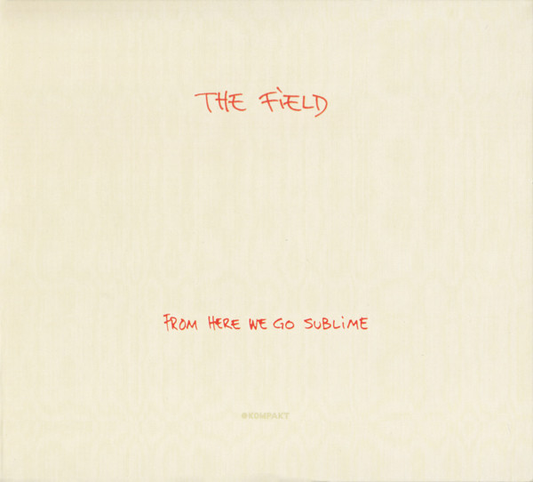 The Field-0