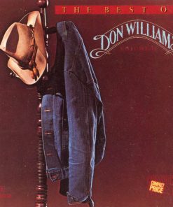 Don Williams (2)-0
