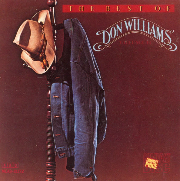 Don Williams (2)-0