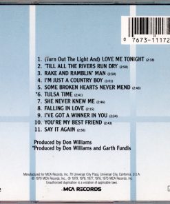 Don Williams (2)-1