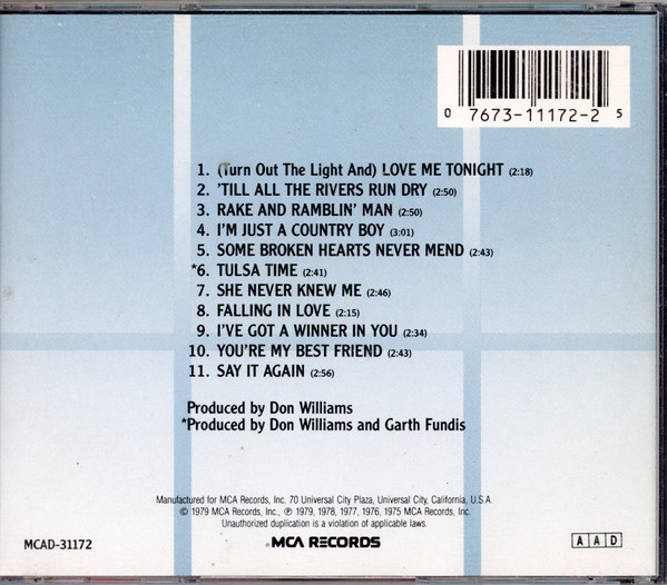 Don Williams (2)-1