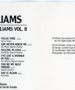 Don Williams (2)-2