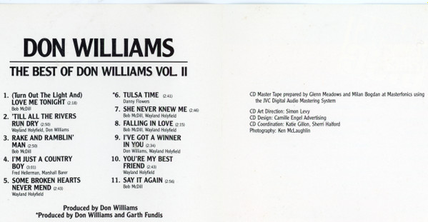 Don Williams (2)-2