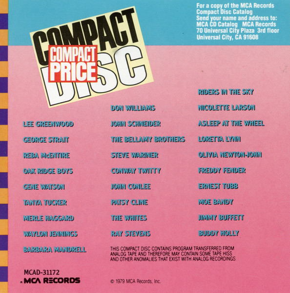 Don Williams (2)-3