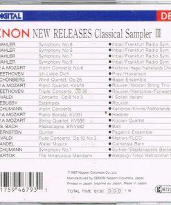 Various-1