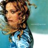 Madonna-0