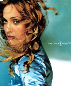 Madonna-0
