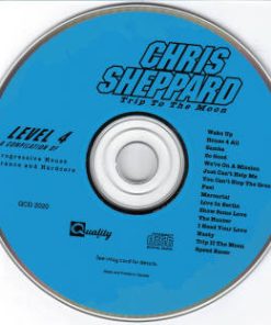 Chris Sheppard-3