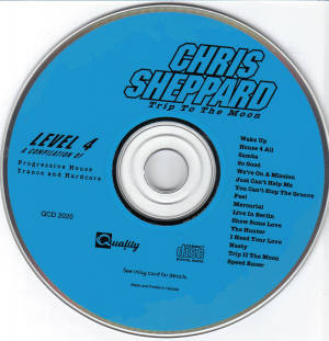 Chris Sheppard-3
